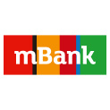 mBank.jpg